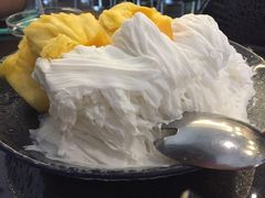 -鹿港小镇(金虹桥国际中心店)