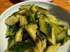 -管氏翅吧(国展店)
