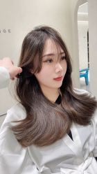 -轻术造型