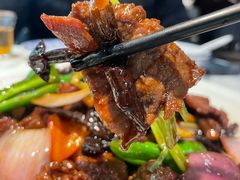 -原汁原味农家菜·经典粤菜(江燕南路店)