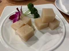 -龙井壹号·茶缘山景宴(龙井村店)