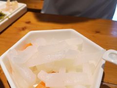 -陳生記米线·始于1989(体育场路店)