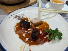 -宴荟·粤式臻味(领展店)