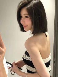 -Kraemer Paris苏豪路易士·嘉玛发廊