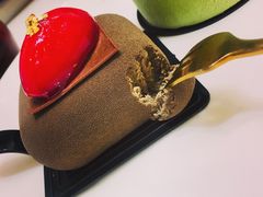 -法桐蛋糕·手作面包(万象城店)