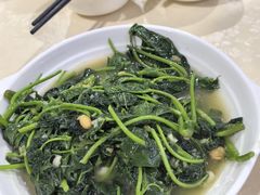 -车头老二大排档(金城步行街店)