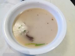-东记海鲜舫