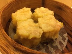 iphone_upload_pic-汕头君华海逸酒店·鸿桃轩中餐厅