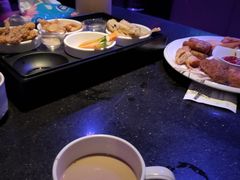 -纯K(西湖店)