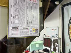 -张钰强中医正骨推拿连锁(华发商都店)