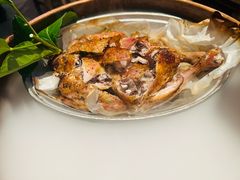-桂满陇·杭州饭店(清河万象店)