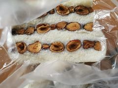 红枣年糕-来顺成饭庄