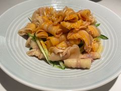 -徽韵人家·传承正宗徽菜(牡丹园店)