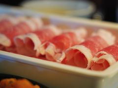 -福禄娃一家人火锅(上地店)