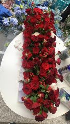 -张仕婚礼·做有温度的婚礼