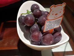 -宁波九龙湖开元度假村