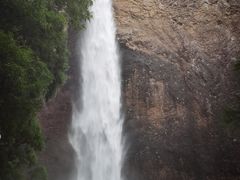 -雁荡山大龙湫景区