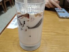 -暖食光·台式家庭餐厅·生日主题店(万达店)