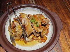 -临家闽南菜(五店市店)