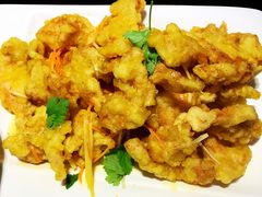 -老六杀猪菜(进乡街店)