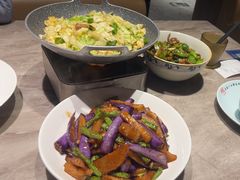 -王记姚家味·地道苏帮菜(凤凰街店)