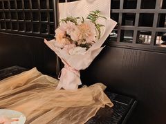-淮扬府·游园京梦(北京SKP店)