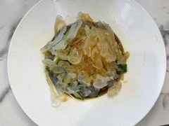 -状元楼(金溪路店)