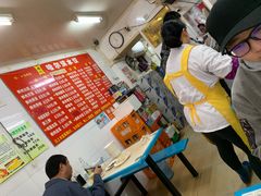 -赫记哈尔滨水饺(红庙店)