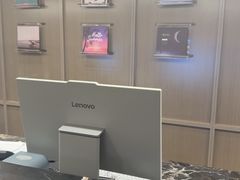 -广州北京路步行街公园前地铁站宜致美居