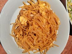 -长安记·大美陕菜(大族广场店)