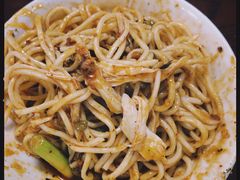 -老丘丘(较场口店)