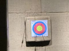 -极限PLAY运动娱乐新世界·团建派对潮玩休闲馆·室内蹦极高空游乐园