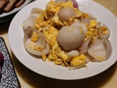 -老昌春饼(西民主路总店)