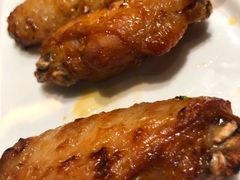 -必胜客(瑞虹店)