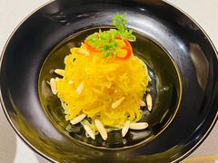 -逸道(益丰·外滩源店)
