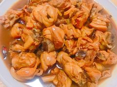 -禄源饭店
