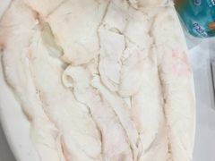 -粤潮牛肉火锅店(江南大道店)