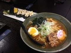 -井缘河风寿司(Touch12街店)