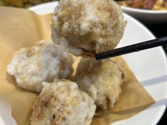 -天宝兄弟(前海壹方城店)