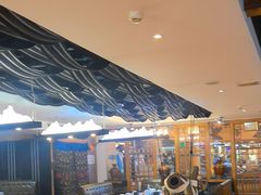 -思金拉措庄园藏餐(太阳岛店)