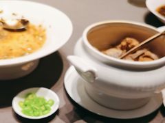 -海立阁海鲜江浙菜(漕河泾印象城店)