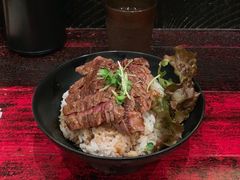 -Red Rock(原宿店)