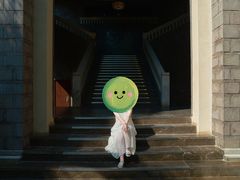 -海南清水湾莱佛士酒店