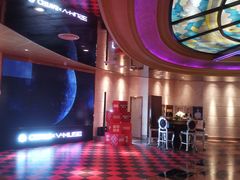 -皓声音KTV(新景店)
