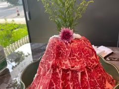 -鼎臻集·海鲜火锅(格调林泉店)