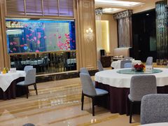 -星河湾半岛酒店·意咖啡西餐厅