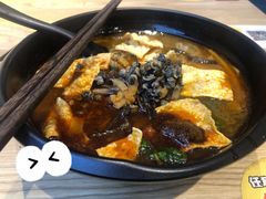 -田螺姑娘螺蛳粉(十里堡店)