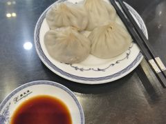 -熙盛源(永乐路店)