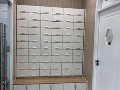 -优佳加感统·语言·注意力训练(江宸天街中心)