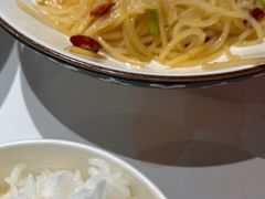 -吴掌柜·藕汤印象(南湖店)
